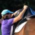 English Saddle Fitting with Kate Wooten